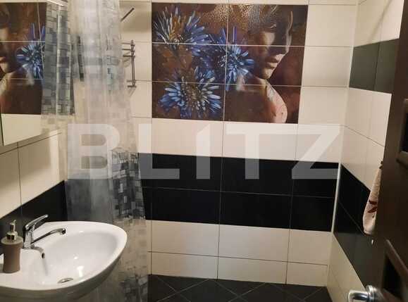 Apartament de vânzare 2 camere Cug - 83389AV | BLITZ Iași | Poza8