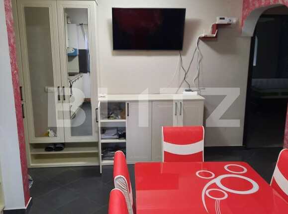 Apartament de vânzare 2 camere Cug - 83389AV | BLITZ Iași | Poza6