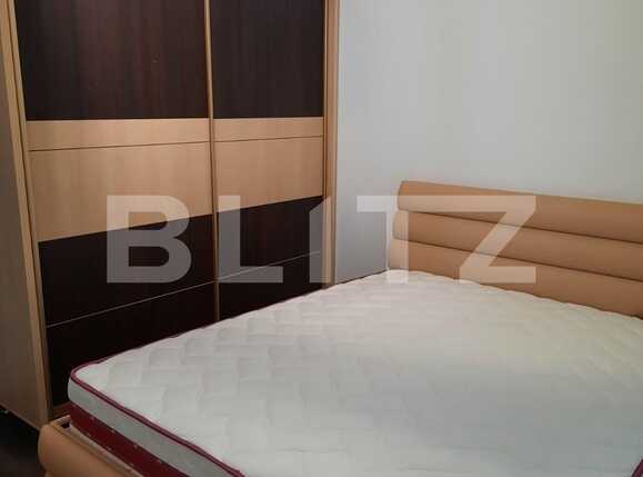Apartament de vânzare 2 camere Cug - 83389AV | BLITZ Iași | Poza3