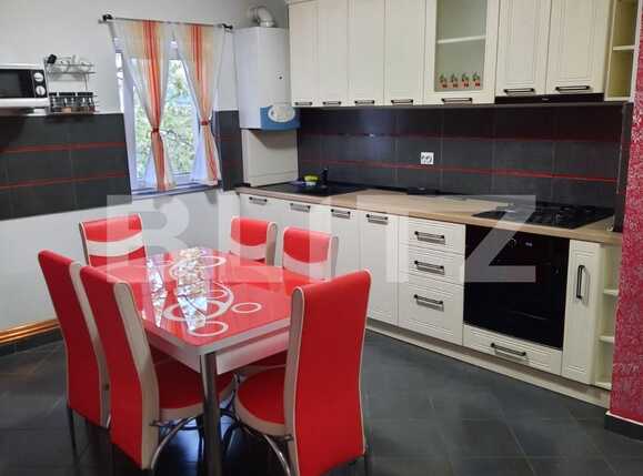 Apartament de vânzare 2 camere Cug - 83389AV | BLITZ Iași | Poza7