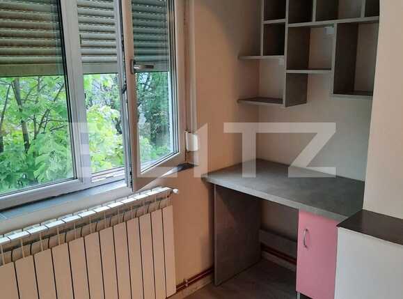 Apartament de vânzare 2 camere Cug - 83389AV | BLITZ Iași | Poza2