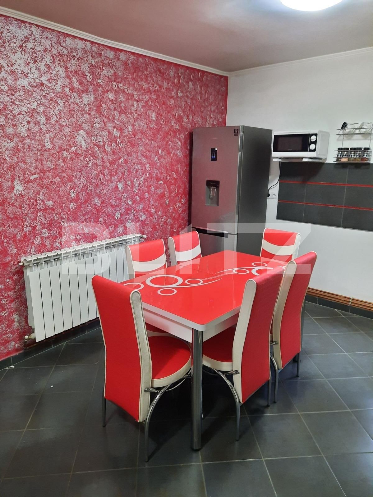 Apartament de vânzare 2 camere Cug - 83389AV | BLITZ Iași | Poza5
