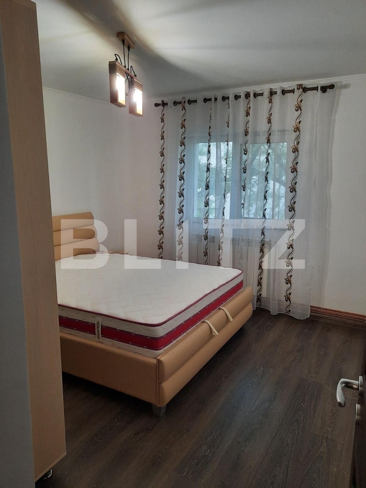 Apartament de vânzare 2 camere Cug - 83389AV | BLITZ Iași | Poza4