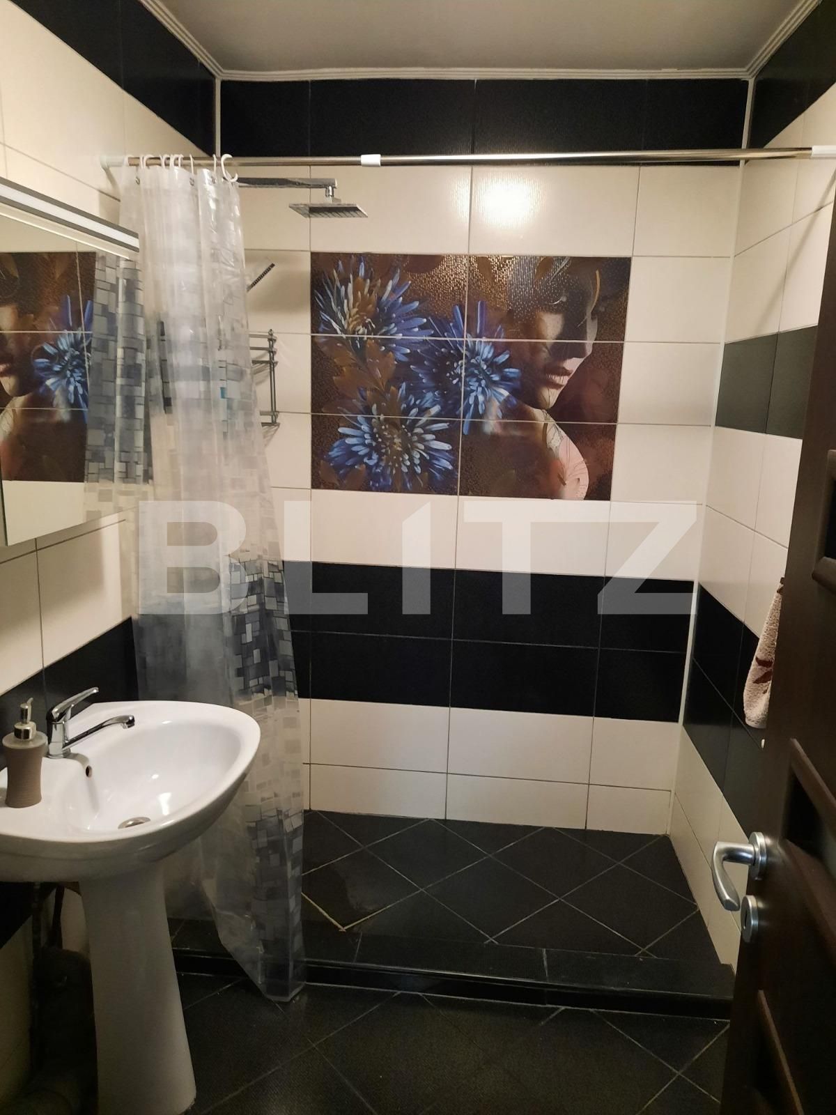 Apartament de vânzare 2 camere Cug - 83389AV | BLITZ Iași | Poza8