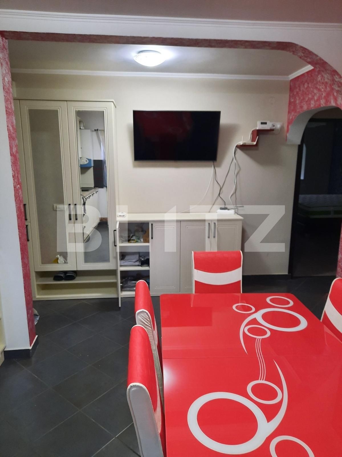 Apartament de vânzare 2 camere Cug - 83389AV | BLITZ Iași | Poza6
