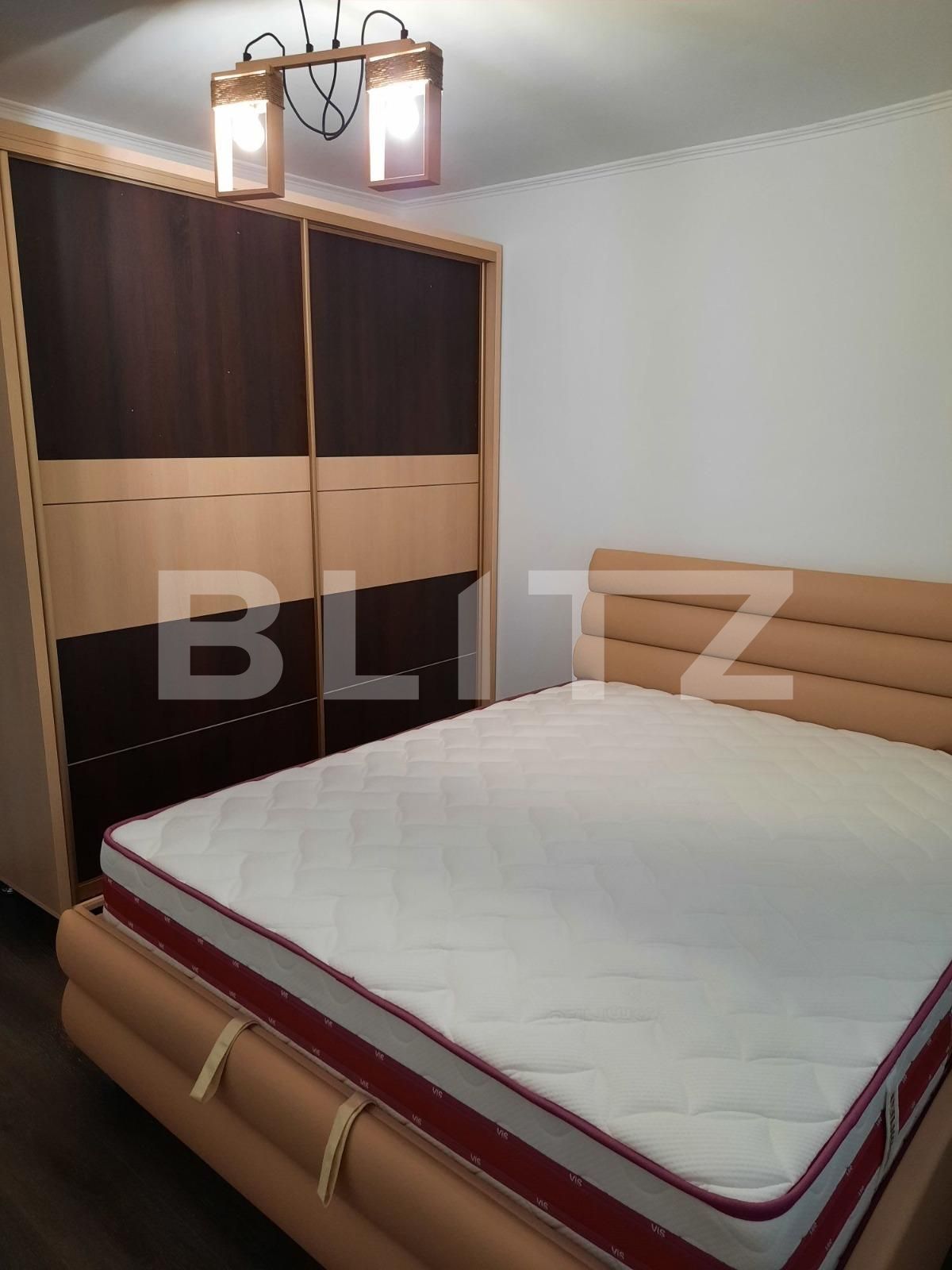 Apartament de vânzare 2 camere Cug - 83389AV | BLITZ Iași | Poza3