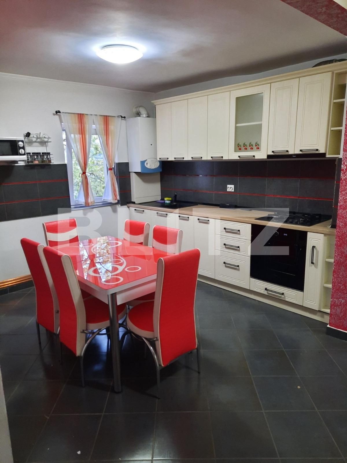 Apartament de vânzare 2 camere Cug - 83389AV | BLITZ Iași | Poza7