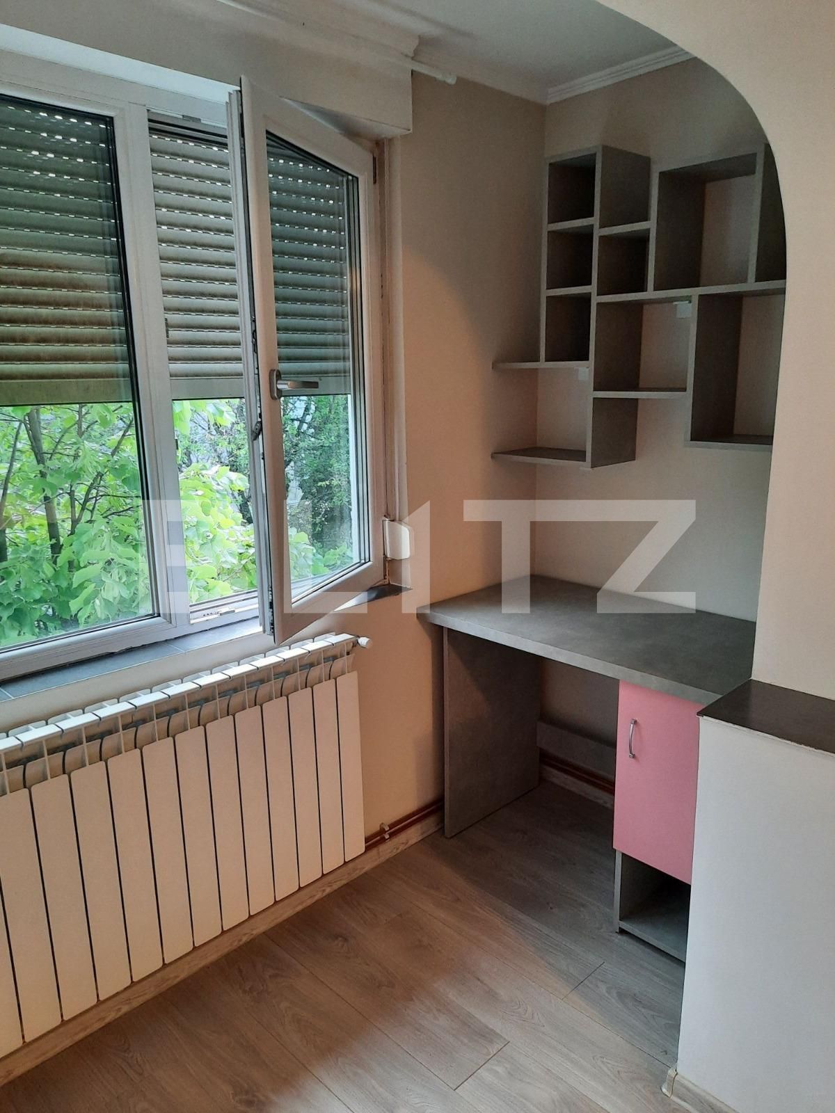 Apartament de vânzare 2 camere Cug - 83389AV | BLITZ Iași | Poza2