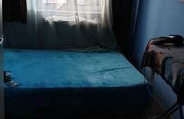 Apartament 3 camere, 72 mp, zona Pacurari