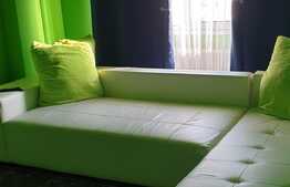 Apartament 3 camere, 72 mp, zona Pacurari