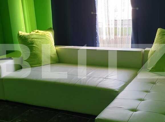Apartament de vânzare 3 camere Pacurari - 83392AV | BLITZ Iași | Poza1