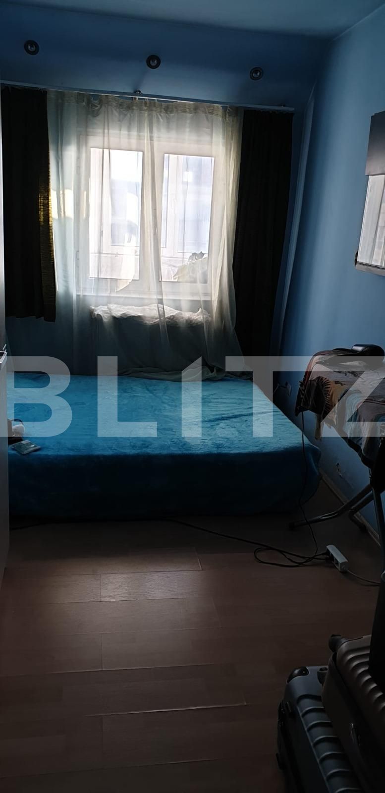 Apartament de vânzare 3 camere Pacurari - 83392AV | BLITZ Iași | Poza2