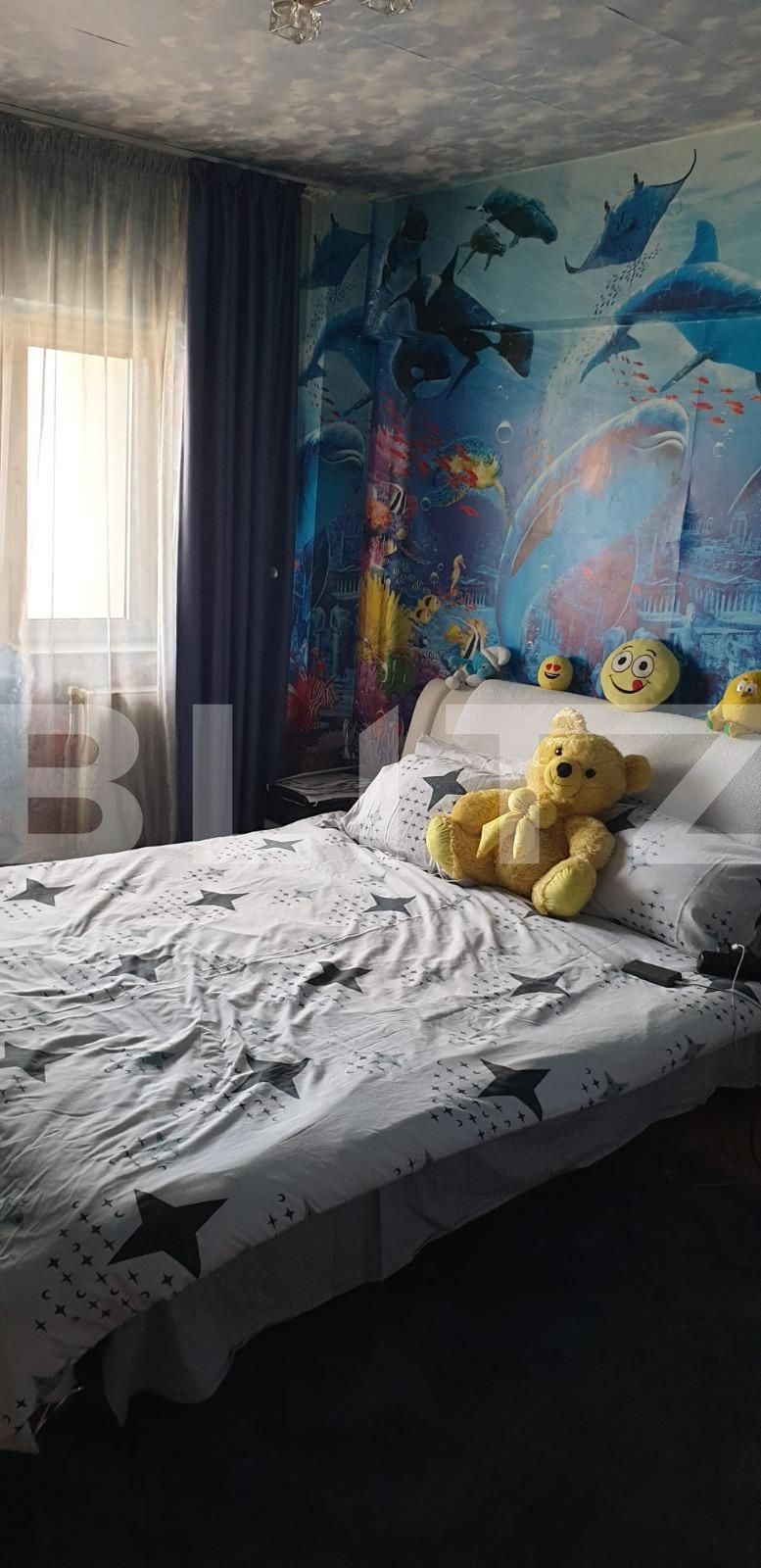 Apartament de vânzare 3 camere Pacurari - 83392AV | BLITZ Iași | Poza3