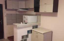 Camera de camin, 17 mp, zona Frumoasa