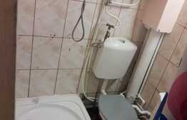 Camera de camin, 17 mp, zona Frumoasa