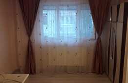 Camera de camin, 17 mp, zona Frumoasa