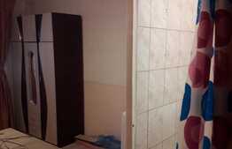 Camera de camin, 17 mp, zona Frumoasa