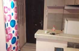 Camera de camin, 17 mp, zona Frumoasa