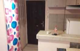 Camera de camin, 17 mp, zona Frumoasa