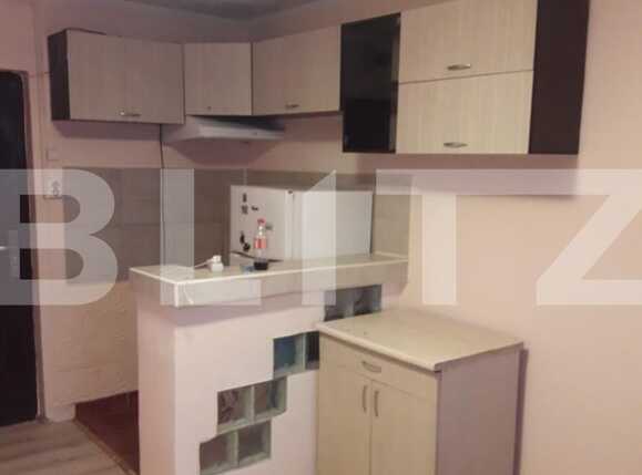 Garsonieră de vânzare Frumoasa - 83393AV | BLITZ Iași | Poza3