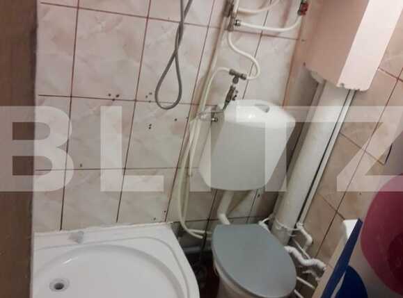 Garsonieră de vânzare Frumoasa - 83393AV | BLITZ Iași | Poza7