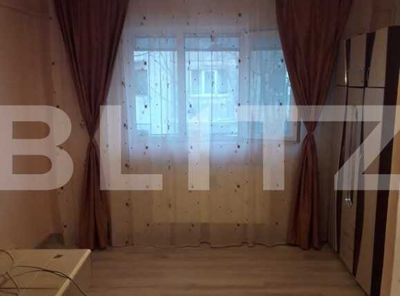 Garsonieră de vânzare Frumoasa - 83393AV | BLITZ Iași | Poza2