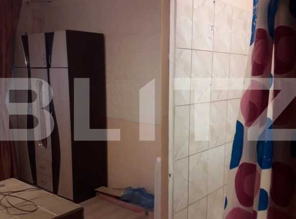 Garsonieră de vânzare Frumoasa - 83393AV | BLITZ Iași | Poza6