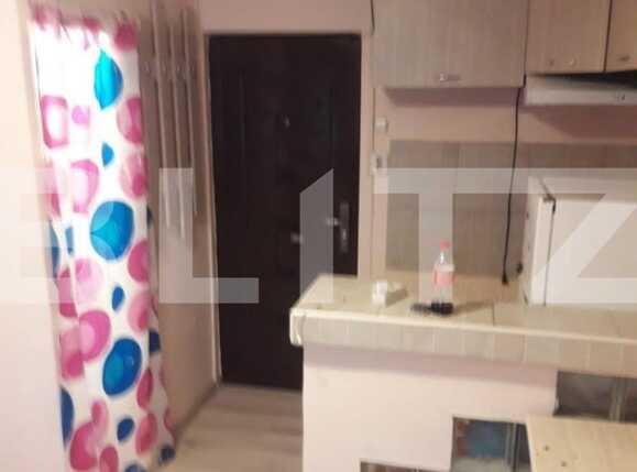 Garsonieră de vânzare Frumoasa - 83393AV | BLITZ Iași | Poza4