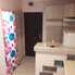 Garsonieră de vânzare Frumoasa - 83393AV - Poza 6 din 7 | BLITZ Iași | Poza4