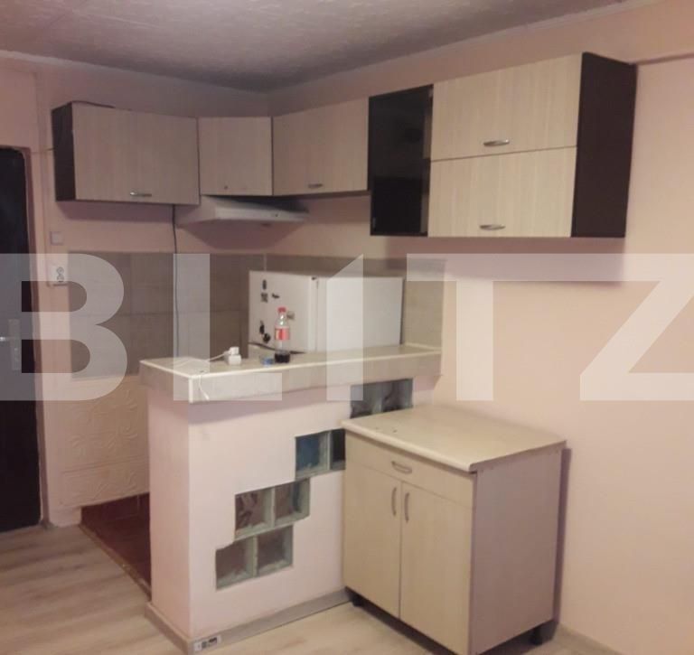 Garsonieră de vânzare Frumoasa - 83393AV | BLITZ Iași | Poza3