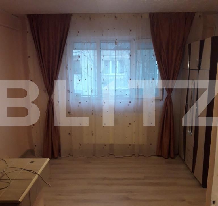 Garsonieră de vânzare Frumoasa - 83393AV | BLITZ Iași | Poza2