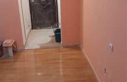 Garsoniera de 25 mp, etaj intermediar, zona Cantemir