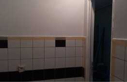 Garsoniera de 25 mp, etaj intermediar, zona Cantemir