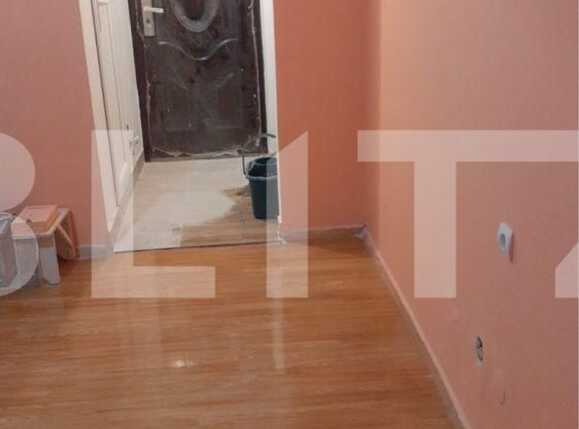 Garsonieră de vânzare Cantemir - 83394AV | BLITZ Iași | Poza1
