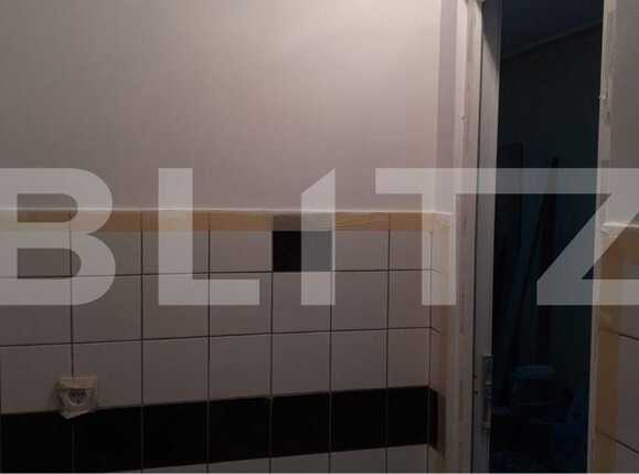 Garsonieră de vânzare Cantemir - 83394AV | BLITZ Iași | Poza2