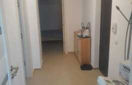 Apartament 2 camere, 58 mp, Cartier CUG