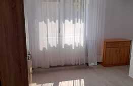 Apartament 2 camere, 58 mp, Cartier CUG