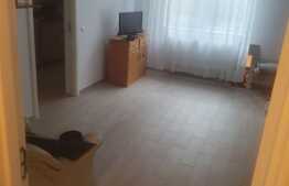 Apartament 2 camere, 58 mp, Cartier CUG