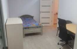 Apartament 2 camere, 58 mp, Cartier CUG