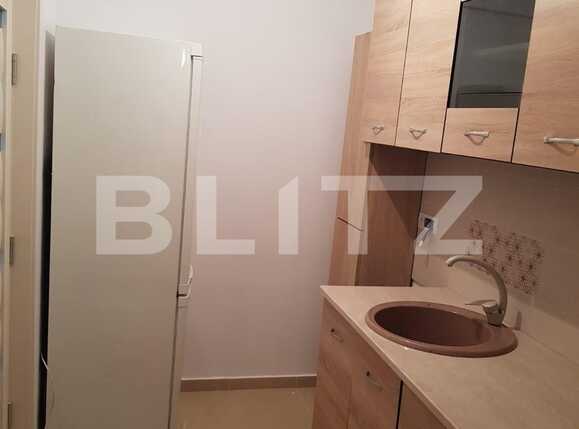 Apartament de vânzare 2 camere Cug - 83395AV | BLITZ Iași | Poza2