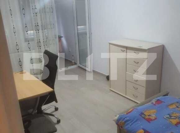 Apartament de vânzare 2 camere Cug - 83395AV | BLITZ Iași | Poza1