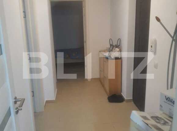Apartament de vânzare 2 camere Cug - 83395AV | BLITZ Iași | Poza3