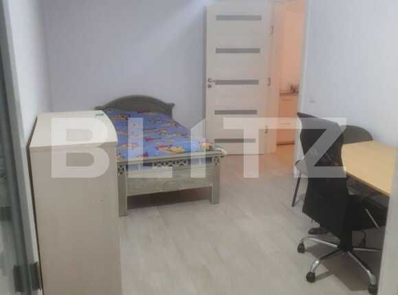 Apartament de vânzare 2 camere Cug - 83395AV | BLITZ Iași | Poza5
