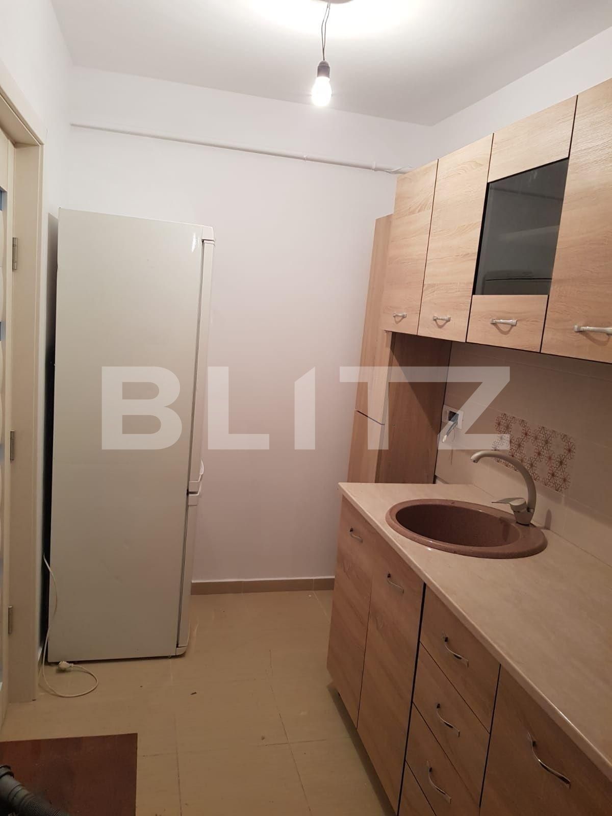 Apartament de vânzare 2 camere Cug - 83395AV | BLITZ Iași | Poza2