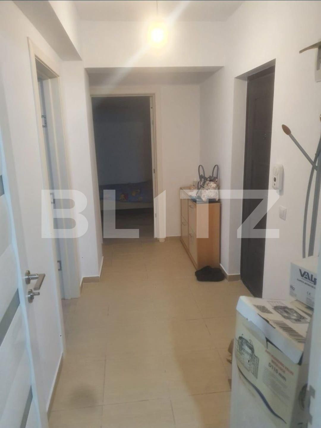 Apartament de vânzare 2 camere Cug - 83395AV | BLITZ Iași | Poza3