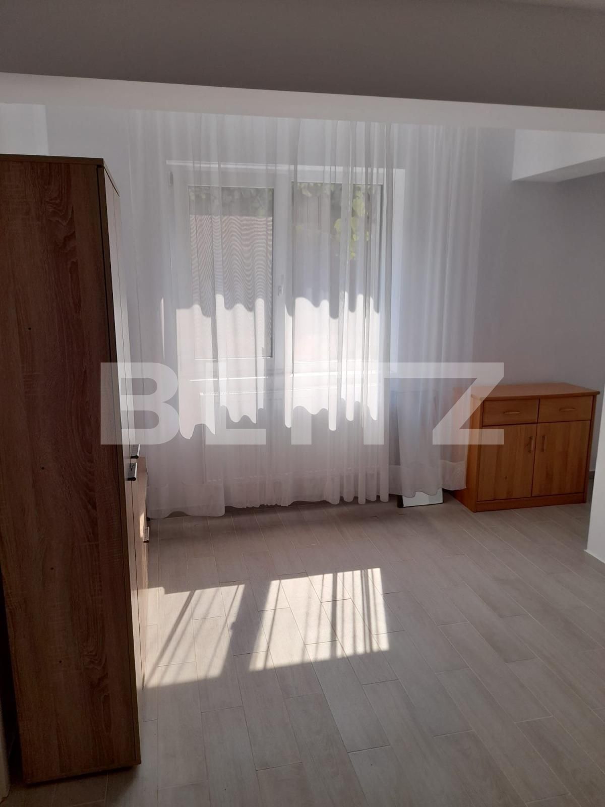 Apartament de vânzare 2 camere Cug - 83395AV | BLITZ Iași | Poza4