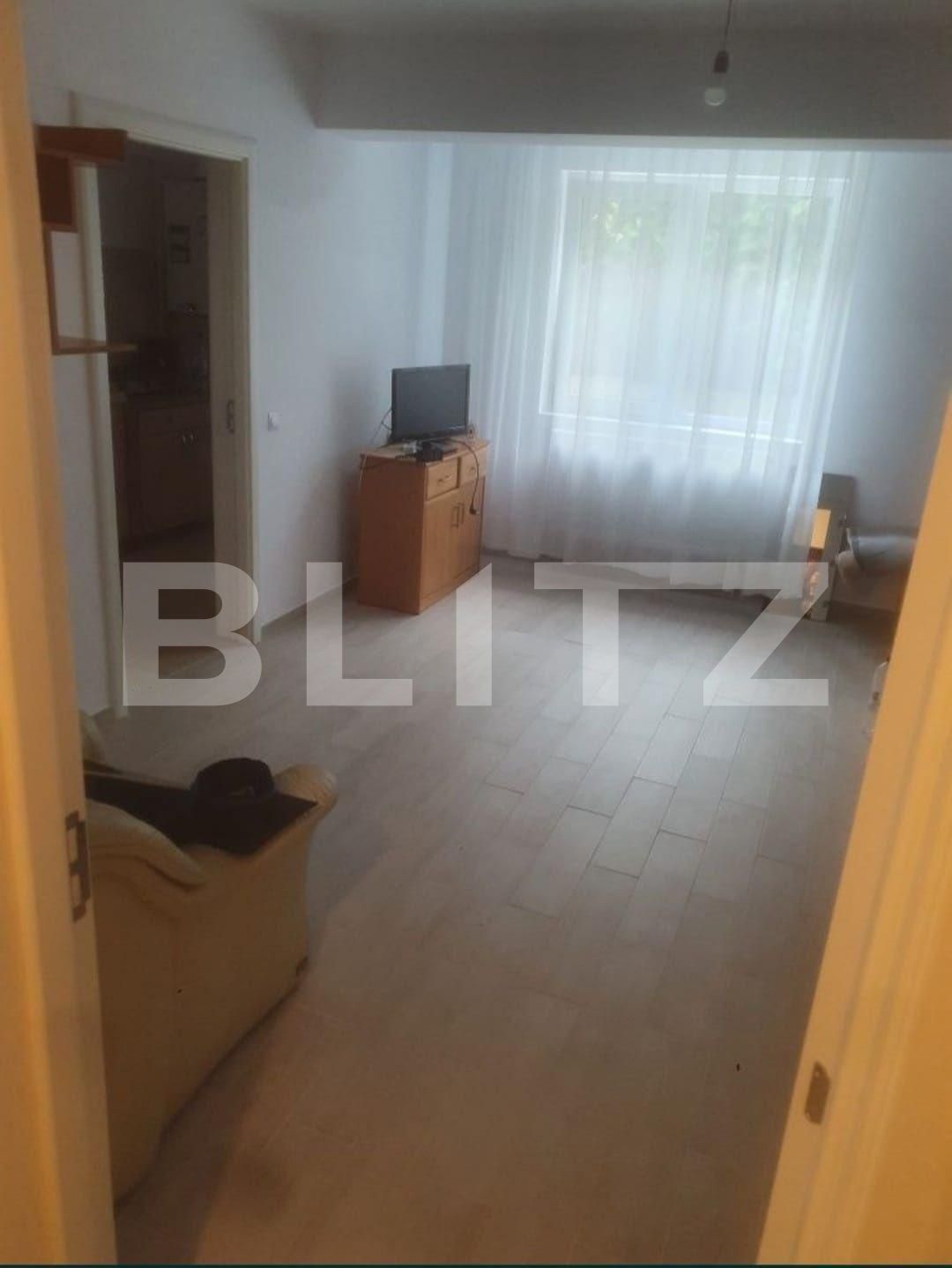 Apartament de vânzare 2 camere Cug - 83395AV | BLITZ Iași | Poza6