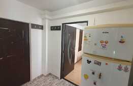 Garsoniera de 32 mp, zona Kaufland Nicolina 