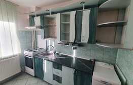 Garsoniera de 32 mp, zona Kaufland Nicolina 