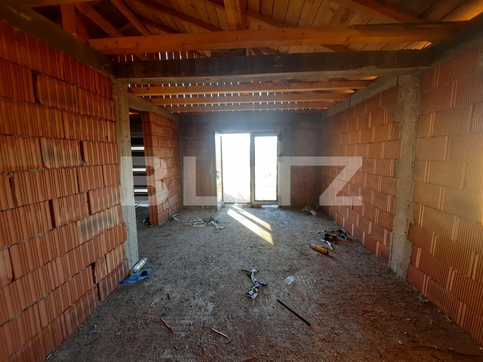 Casa de vânzare 3 camere Ciurea - 83488CV | BLITZ Iași | Poza9